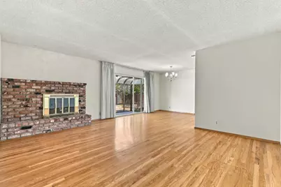 1127 Vasquez Ave, Sunnyvale, CA 94086 - Photo 5
