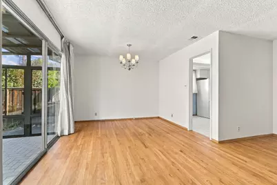 1127 Vasquez Ave, Sunnyvale, CA 94086 - Photo 19
