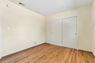1127 Vasquez Ave, Sunnyvale, CA 94086 - Photo 21