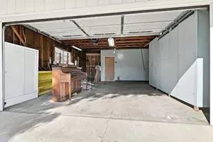 1127 Vasquez Ave, Sunnyvale, CA 94086 - Photo 31