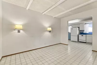 1127 Vasquez Ave, Sunnyvale, CA 94086 - Photo 9