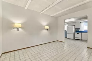 1127 Vasquez Ave, Sunnyvale, CA 94086 - Photo 9