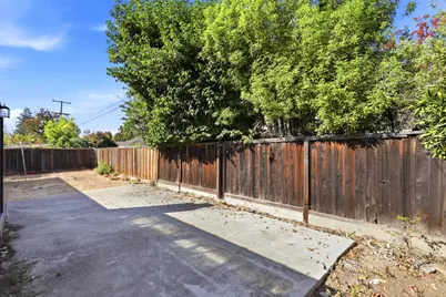 1127 Vasquez Ave, Sunnyvale, CA 94086 - Photo 37