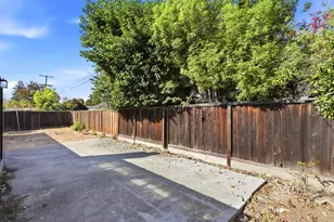 1127 Vasquez Ave, Sunnyvale, CA 94086 - Photo 37