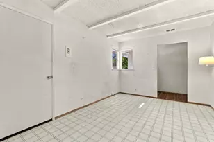 1127 Vasquez Ave, Sunnyvale, CA 94086 - Photo 11