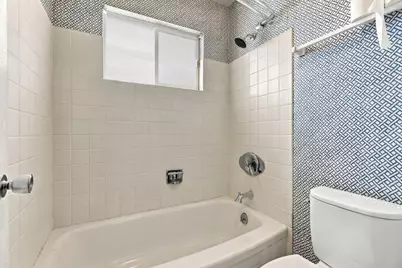 1127 Vasquez Ave, Sunnyvale, CA 94086 - Photo 29