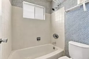 1127 Vasquez Ave, Sunnyvale, CA 94086 - Photo 29