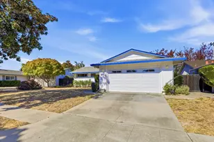 1127 Vasquez Ave, Sunnyvale, CA 94086 - Photo 3