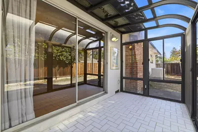 1127 Vasquez Ave, Sunnyvale, CA 94086 - Photo 33