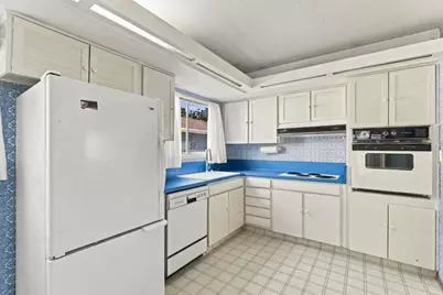1127 Vasquez Ave, Sunnyvale, CA 94086 - Photo 15