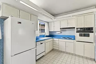 1127 Vasquez Ave, Sunnyvale, CA 94086 - Photo 15