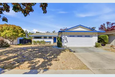 1127 Vasquez Ave, Sunnyvale, CA 94086 - Photo 1