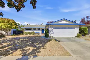 1127 Vasquez Ave, Sunnyvale, CA 94086 - Photo 1