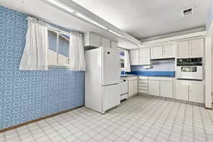 1127 Vasquez Ave, Sunnyvale, CA 94086 - Photo 17
