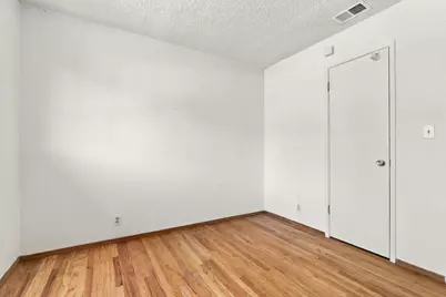 1127 Vasquez Ave, Sunnyvale, CA 94086 - Photo 25
