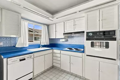 1127 Vasquez Ave, Sunnyvale, CA 94086 - Photo 13