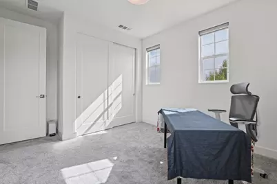3057 Copley Dr, Tracy, CA 95377 - Photo 43