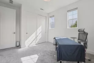 3057 Copley Dr, Tracy, CA 95377 - Photo 43