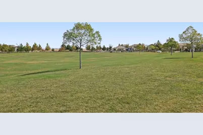 3057 Copley Dr, Tracy, CA 95377 - Photo 67