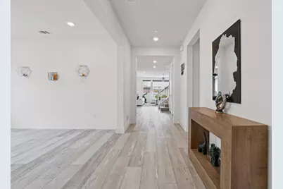 3057 Copley Dr, Tracy, CA 95377 - Photo 7