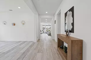 3057 Copley Dr, Tracy, CA 95377 - Photo 7