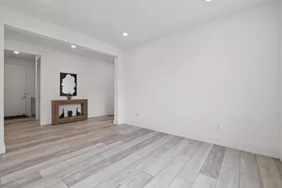 3057 Copley Dr, Tracy, CA 95377 - Photo 9
