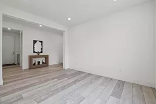 3057 Copley Dr, Tracy, CA 95377 - Photo 9