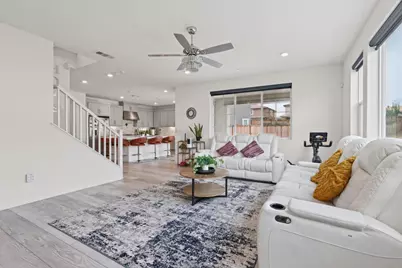 3057 Copley Dr, Tracy, CA 95377 - Photo 21