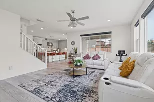 3057 Copley Dr, Tracy, CA 95377 - Photo 21