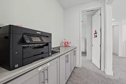 3057 Copley Dr, Tracy, CA 95377 - Photo 45