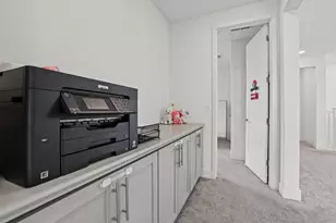 3057 Copley Dr, Tracy, CA 95377 - Photo 45