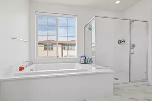 3057 Copley Dr, Tracy, CA 95377 - Photo 55
