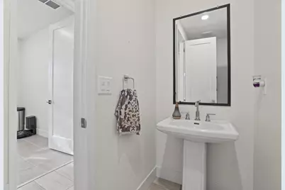3057 Copley Dr, Tracy, CA 95377 - Photo 33