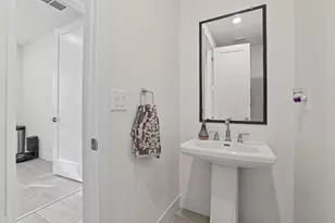 3057 Copley Dr, Tracy, CA 95377 - Photo 33