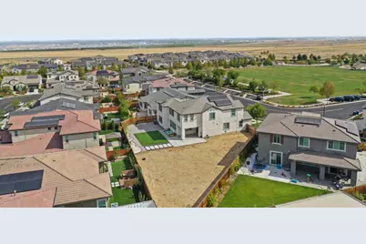 3057 Copley Dr, Tracy, CA 95377 - Photo 73
