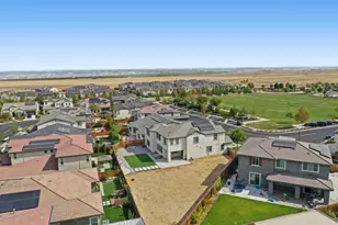 3057 Copley Dr, Tracy, CA 95377 - Photo 73