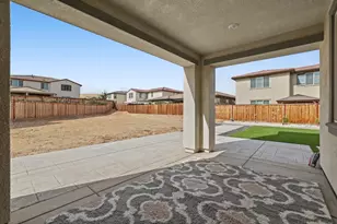 3057 Copley Dr, Tracy, CA 95377 - Photo 57