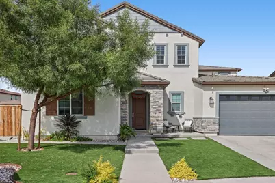 3057 Copley Dr, Tracy, CA 95377 - Photo 5