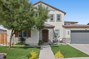 3057 Copley Dr, Tracy, CA 95377 - Photo 5