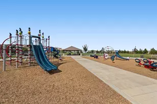 3057 Copley Dr, Tracy, CA 95377 - Photo 69