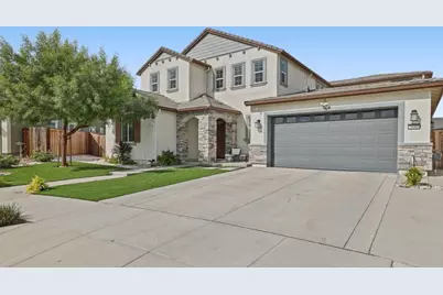 3057 Copley Dr, Tracy, CA 95377 - Photo 1