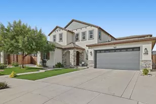 3057 Copley Dr, Tracy, CA 95377 - Photo 1