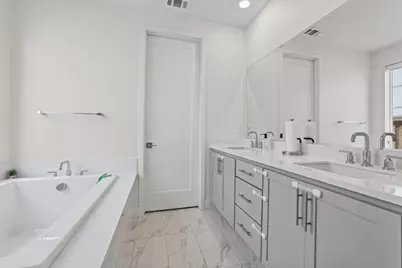 3057 Copley Dr, Tracy, CA 95377 - Photo 29