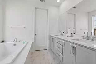 3057 Copley Dr, Tracy, CA 95377 - Photo 29