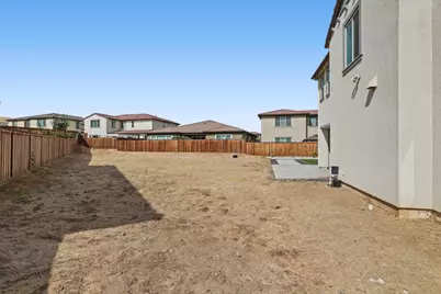3057 Copley Dr, Tracy, CA 95377 - Photo 63