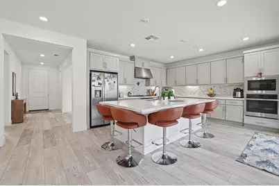 3057 Copley Dr, Tracy, CA 95377 - Photo 15