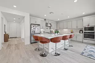 3057 Copley Dr, Tracy, CA 95377 - Photo 15