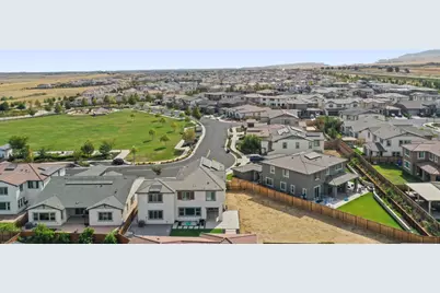 3057 Copley Dr, Tracy, CA 95377 - Photo 75