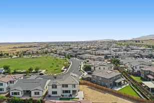 3057 Copley Dr, Tracy, CA 95377 - Photo 75