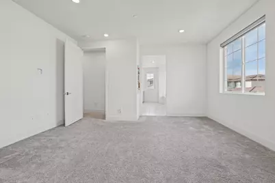 3057 Copley Dr, Tracy, CA 95377 - Photo 47